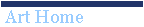 Art Home