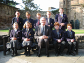 2002
