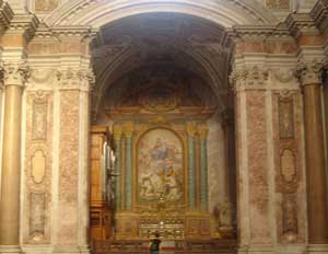 Photograph Rome 2004 1