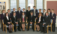 2004